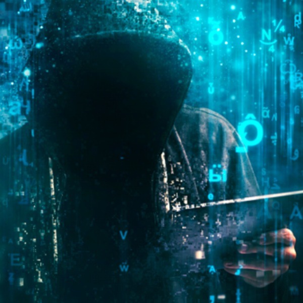 Cyber criminals are becoming more sophisticated and attacks more frequent!
