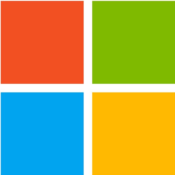 Microsoft New Commerce Experience (NCE)