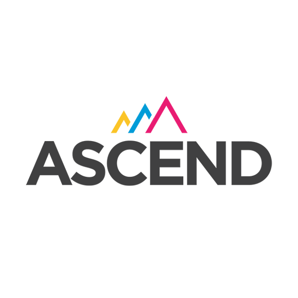 <br>Want to modernise your working practices through the continuous adoption of technology?</br> <br>Introducing ASCEND</br>