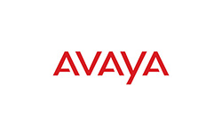 Avaya Partner Logo