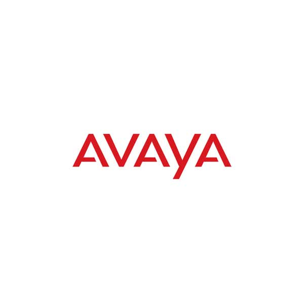 Avaya