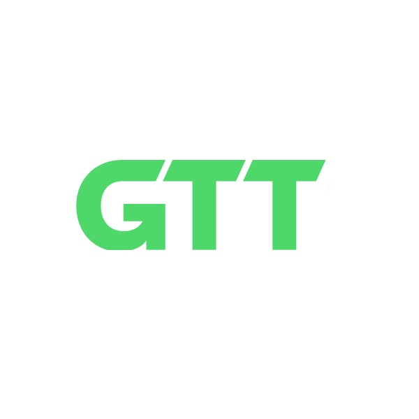 GTT