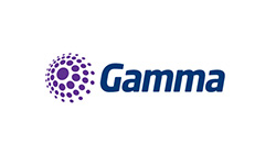 GAMMA Partner Logo