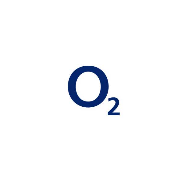 O2