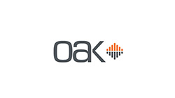 OAK Innovate Partner Logo