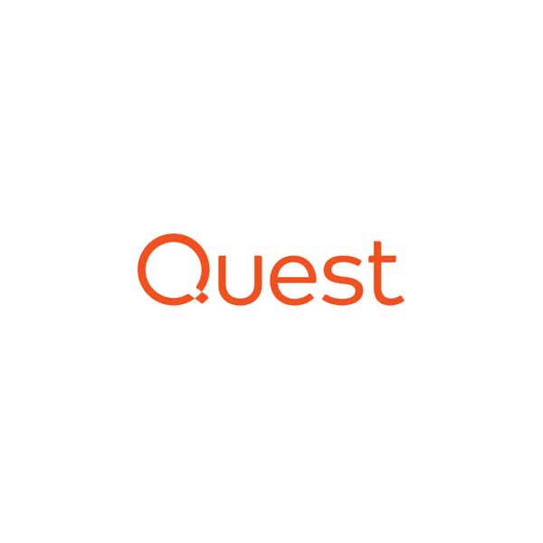 Quest