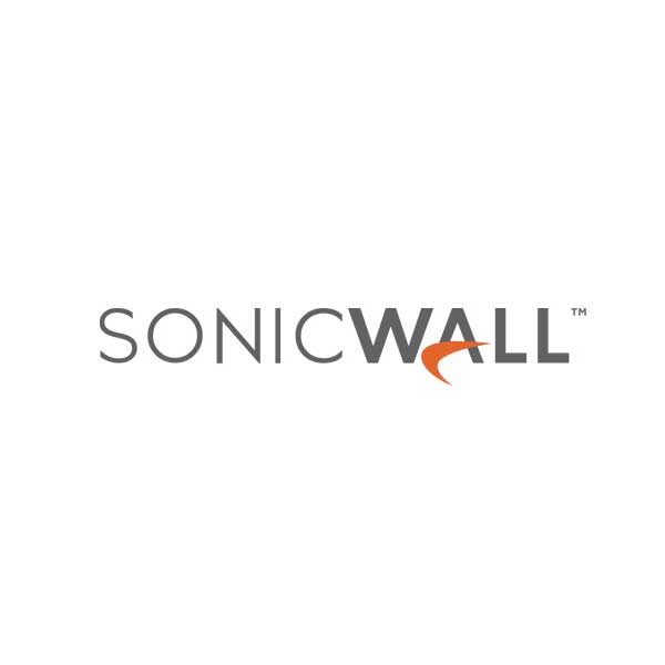 SonicWALL