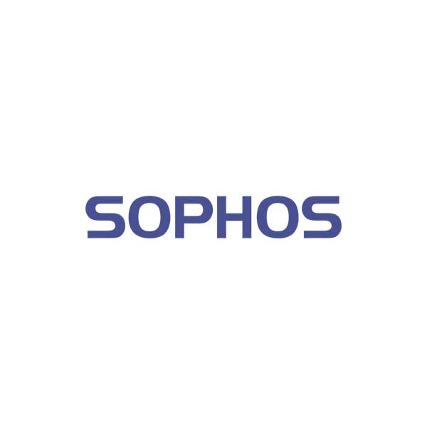 Sophos