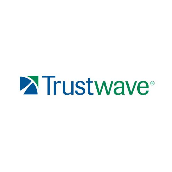 Trustwave