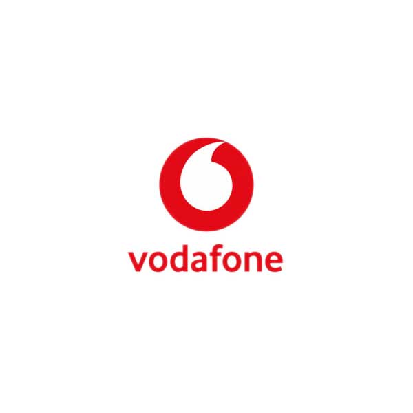 Vodafone