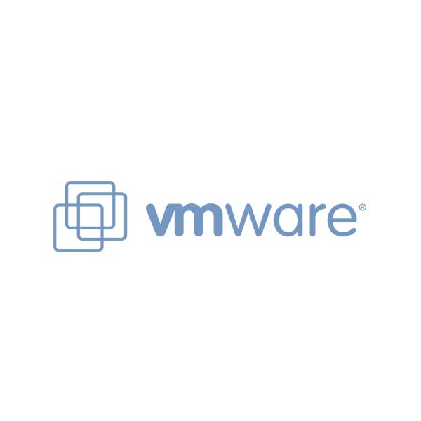 VMware