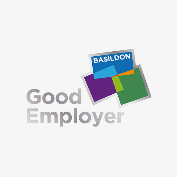 Good Employer Award