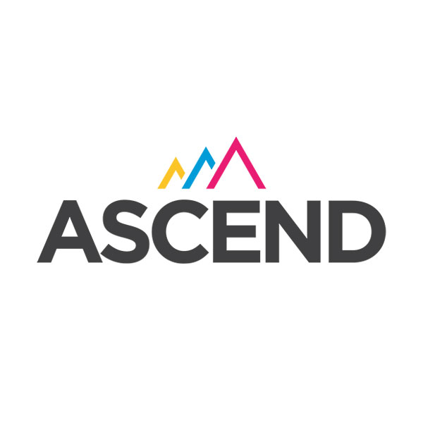 Introducing ASCEND