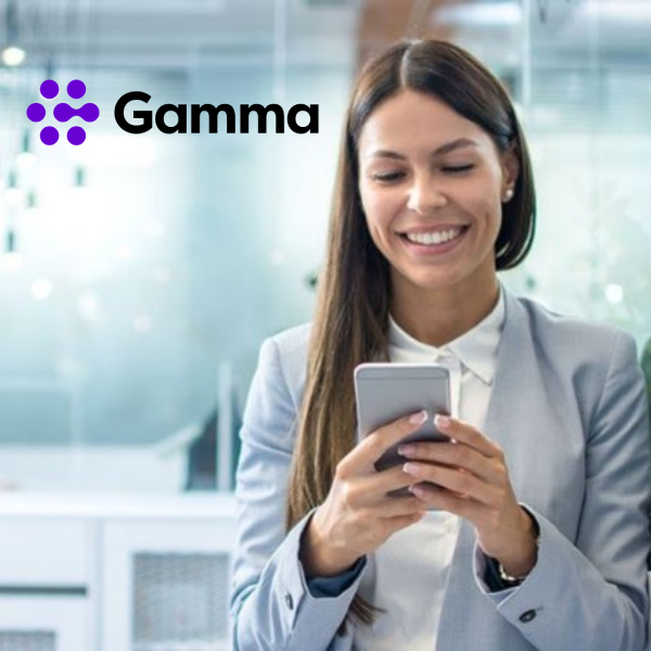 A guide to Gamma’s Horizon hosted phone system and Horizon Integrator