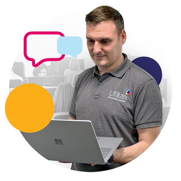 Device Onboarding Bookings
