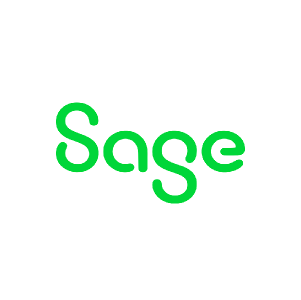 Sage