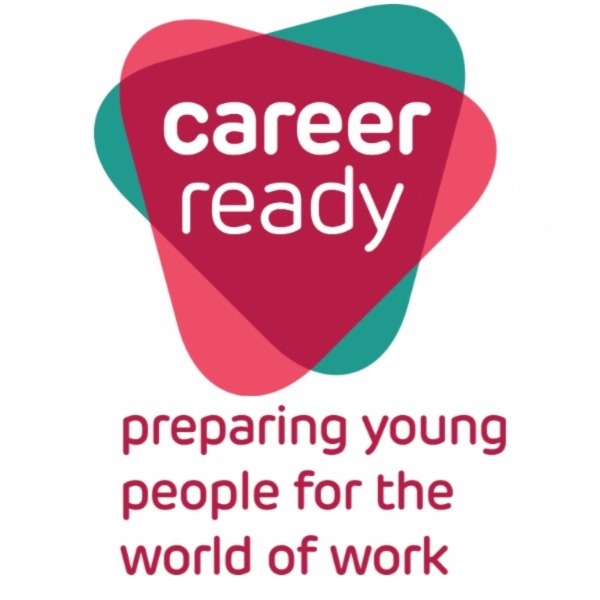 Career Ready Logo