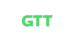 GTT Partner Logo