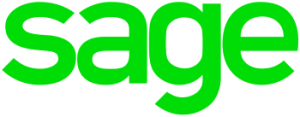 Sage Logo - Transparent Background