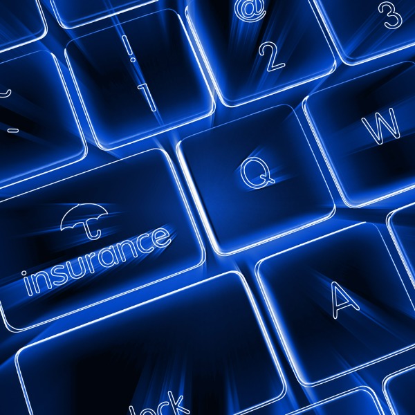 What is Cyber Liability Insurance and why it is vital for your business?