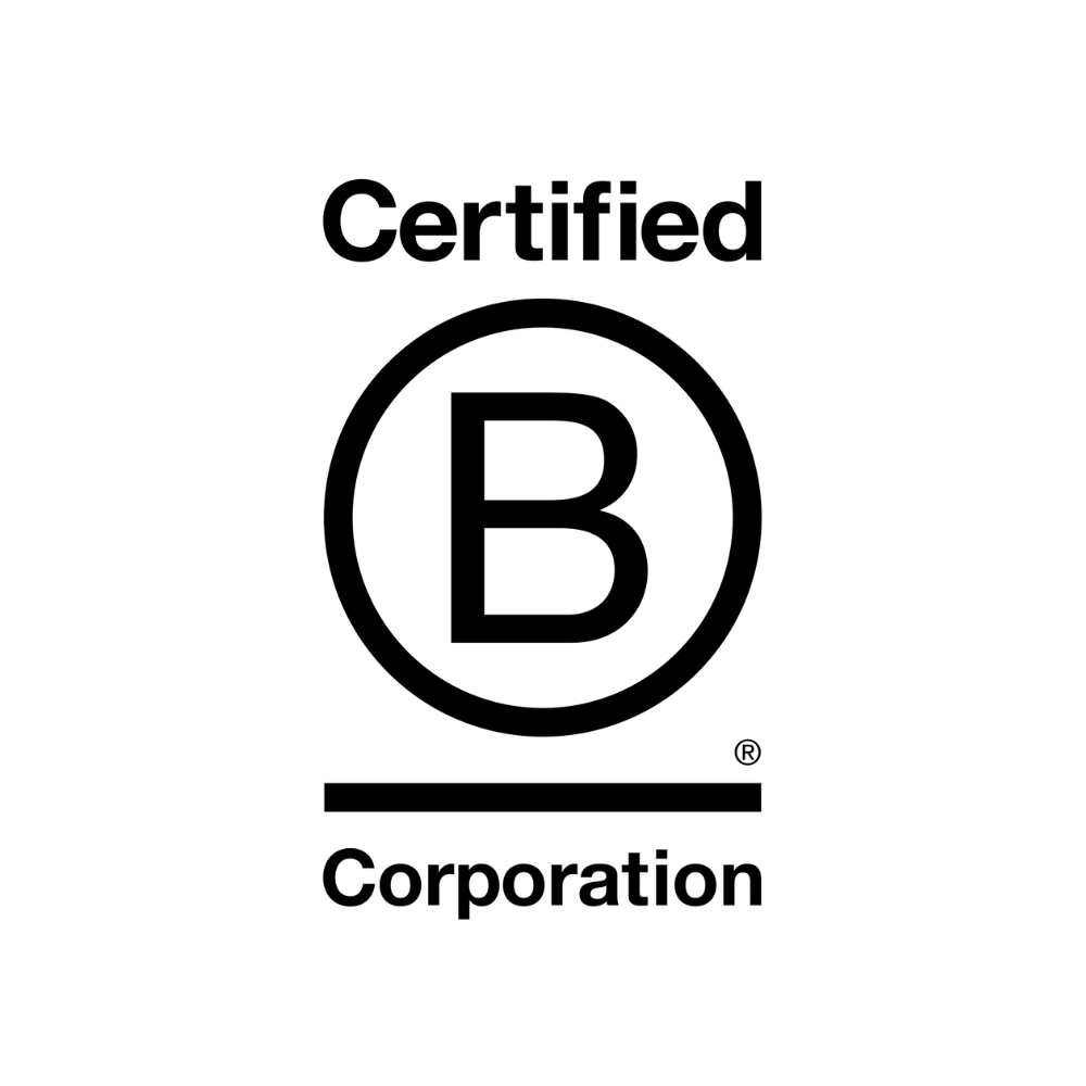 Awards, Affiliations and Certifications