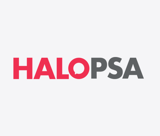 Utilize PLC Adopts Halo PSA for Enhanced Service Management
