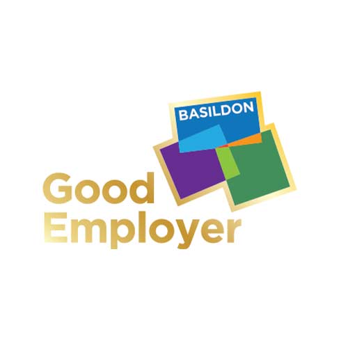 Good Employer Award