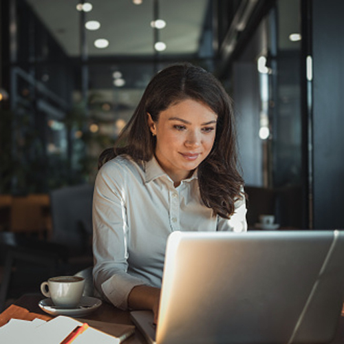 Enhancing Cybersecurity – Best Practices & IT Security Solutions for Data Protection