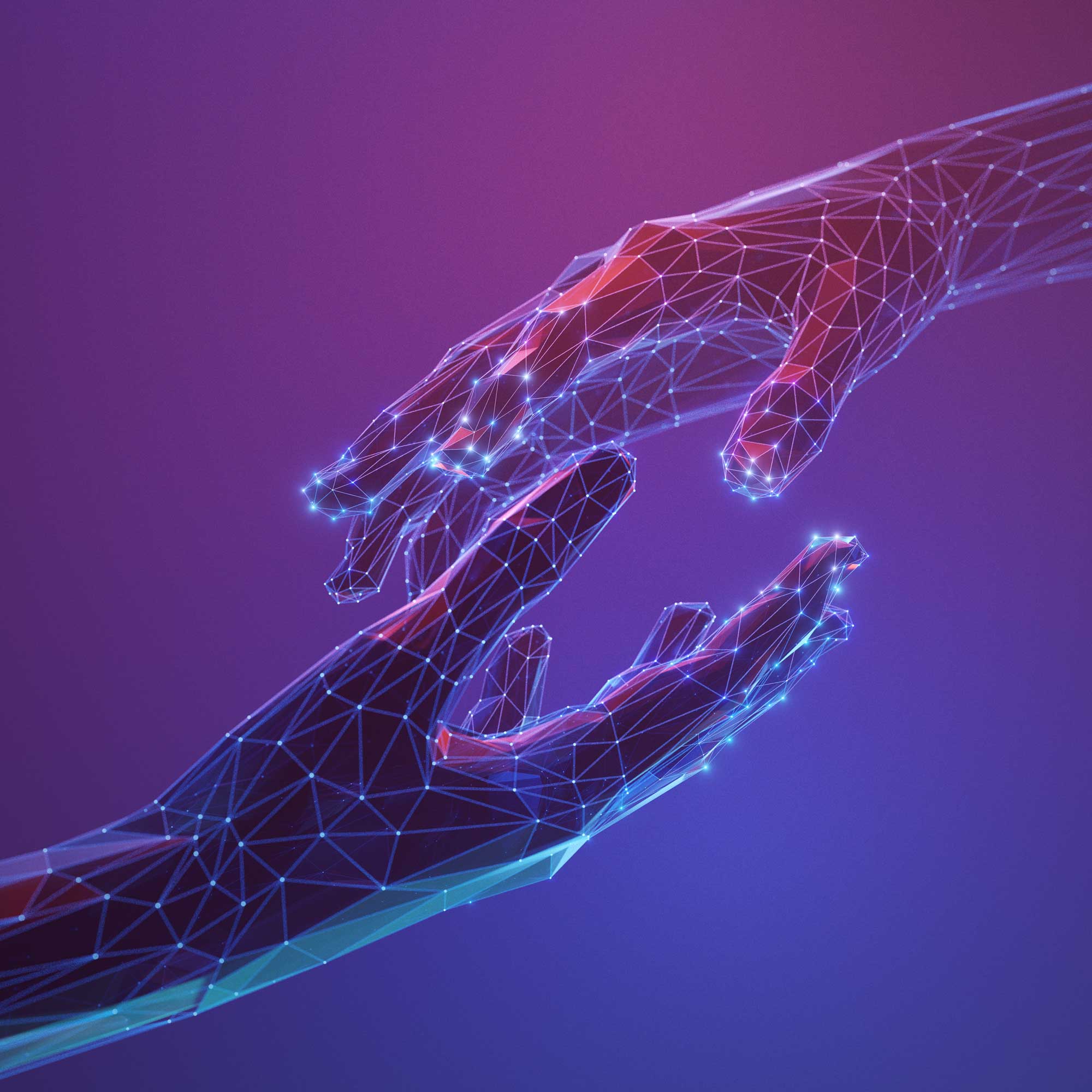 Copilot for Microsoft 365: How AI Is Changing Office Apps