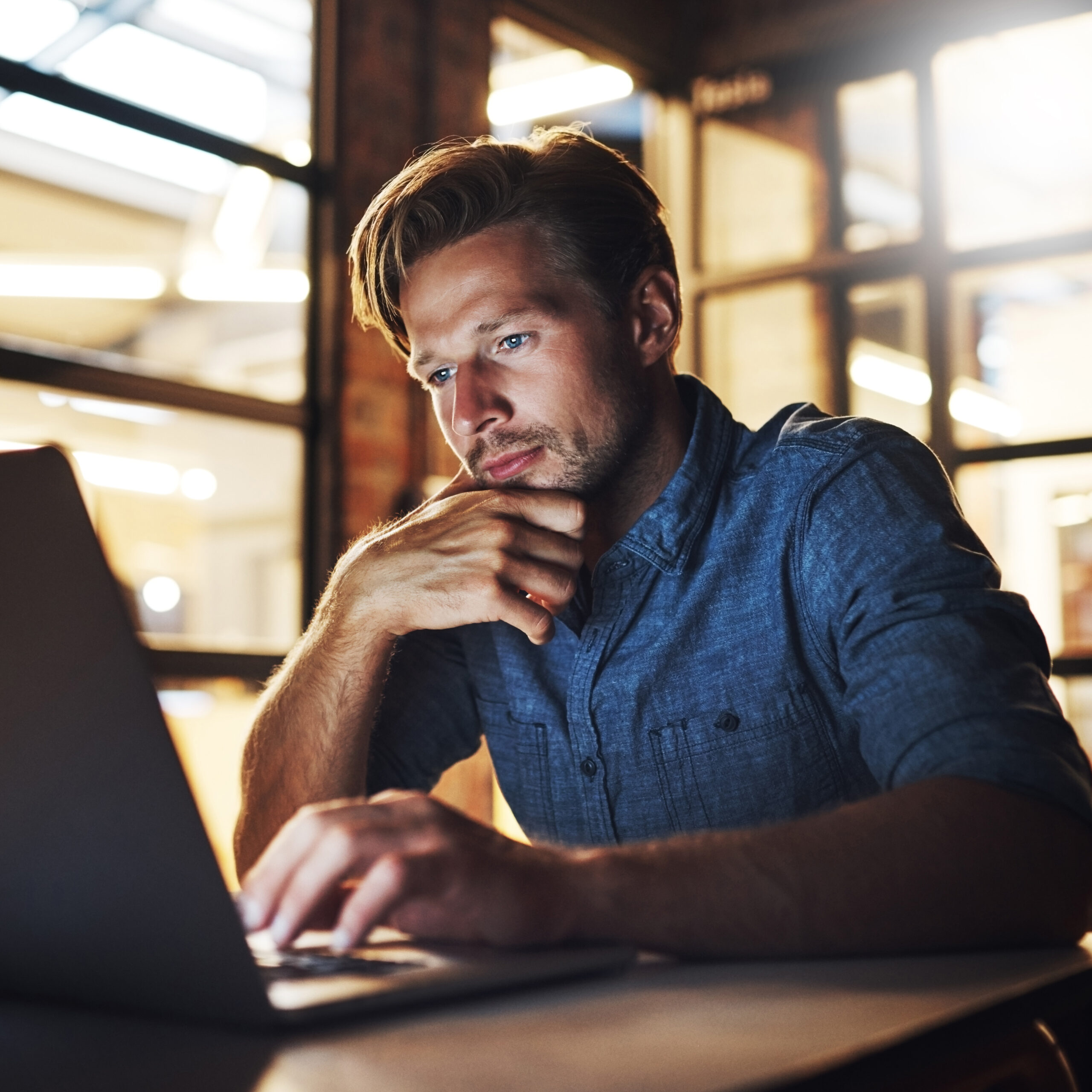 24/7* IT Support for SMEs – Exploring Managed IT, Troubleshooting & More | Utilize IT