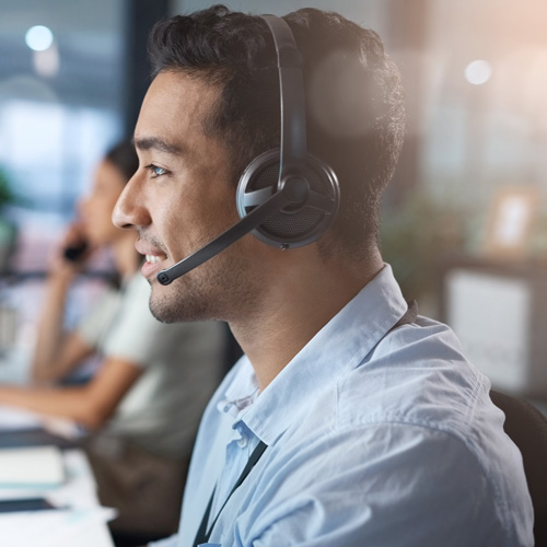 How Outsourcing IT Services Fuels Business Growth with Managed Solutions