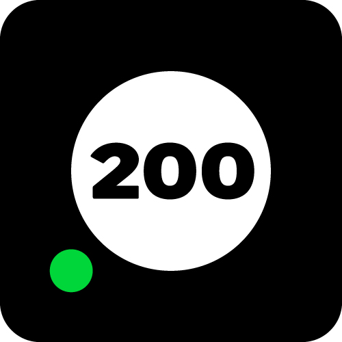 Overview of Sage 200