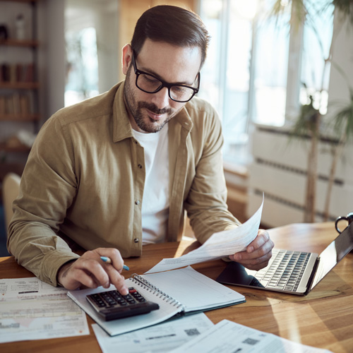Streamlining Business Operations with Sage 200 – A Comprehensive Overview