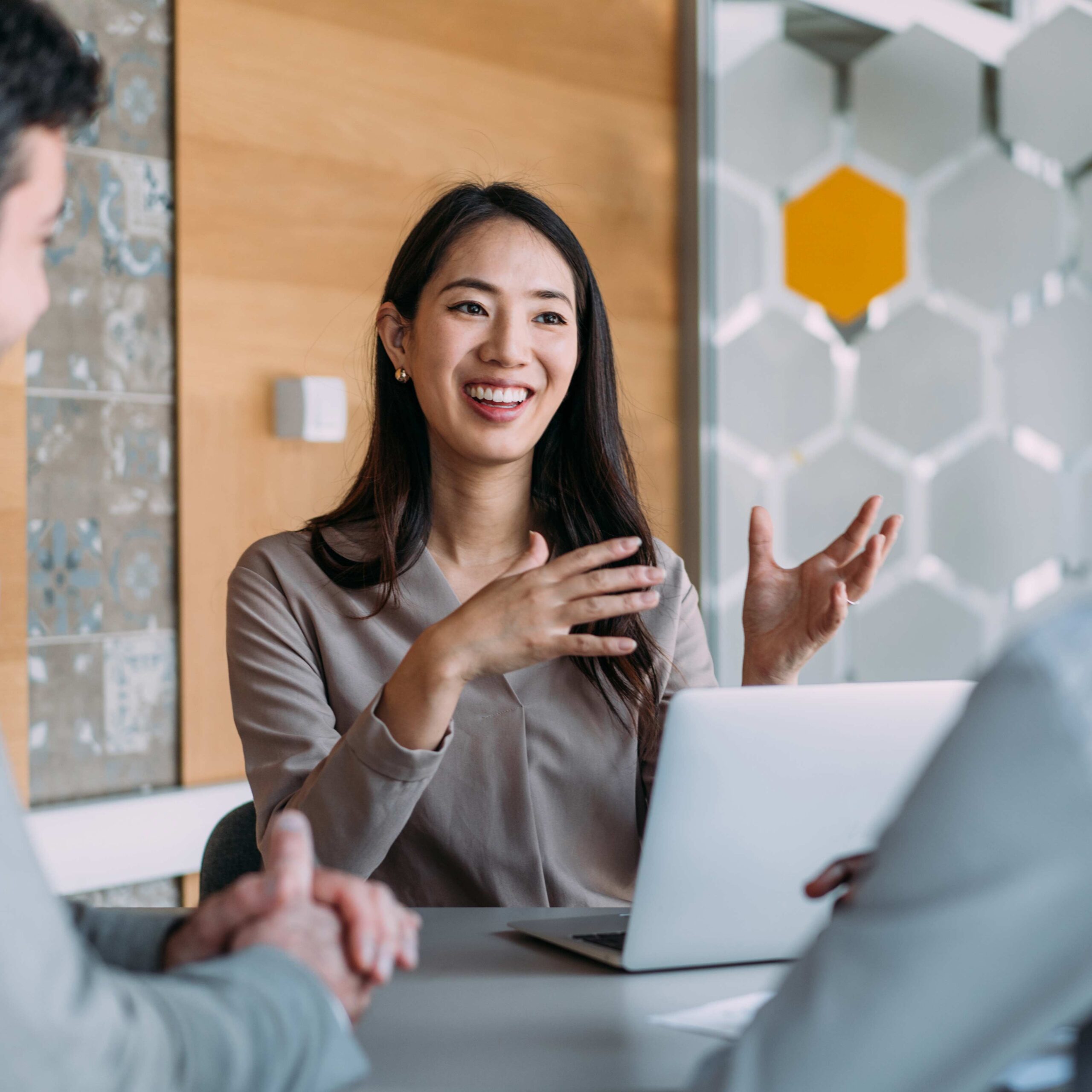 Steps we take to implement Sage 200