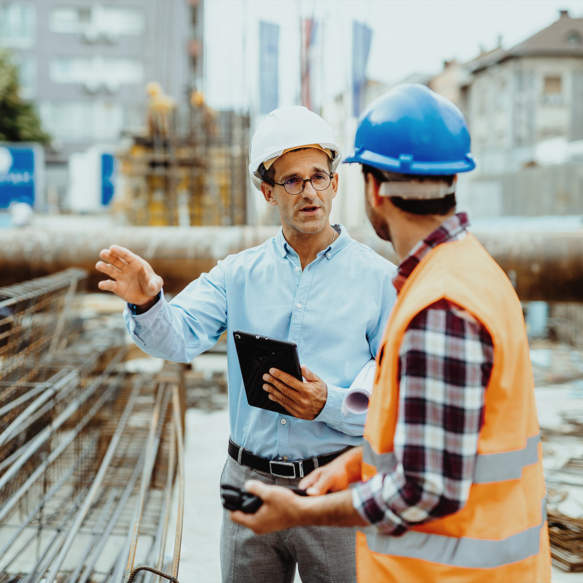 The Hidden Costs of Outdated Construction Accounting Software