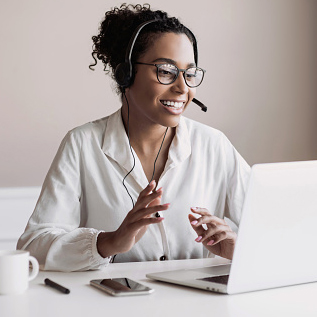 VoIP vs. Traditional Phone Systems: Which One Is Best for Your Business?