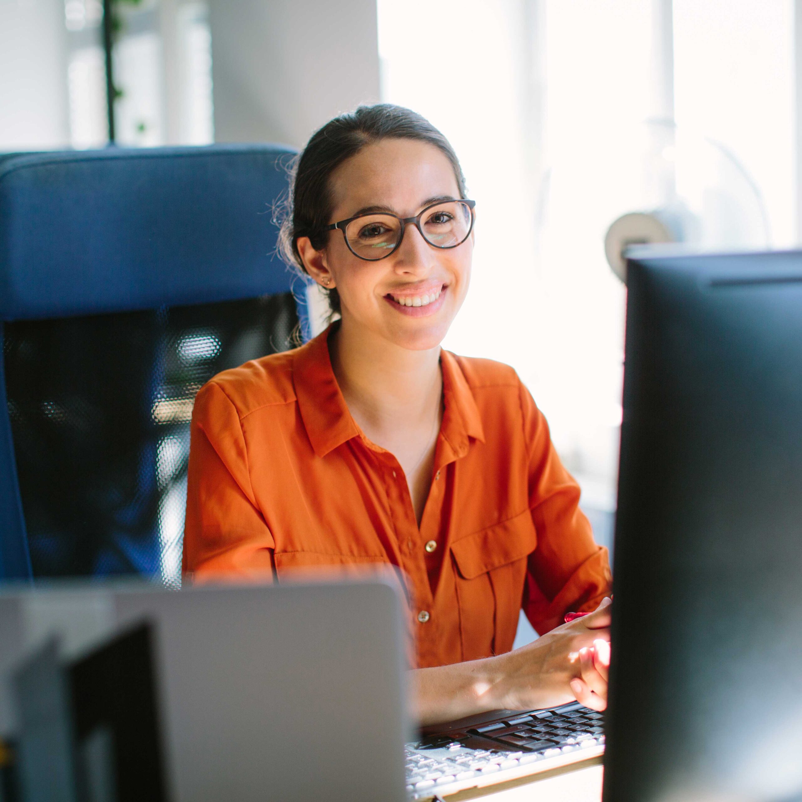 Sage 200 2025 R1 Release: What You Need to Know