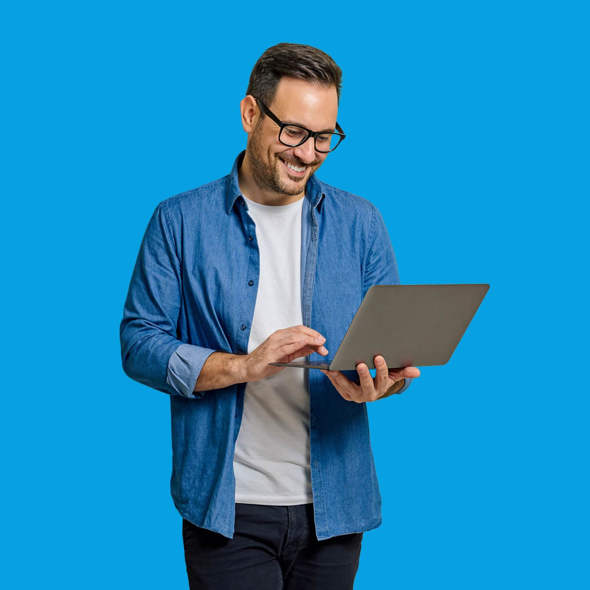 Implementing Sage 200: Best Practices for a Smooth Transition – Sage 200 Implementation