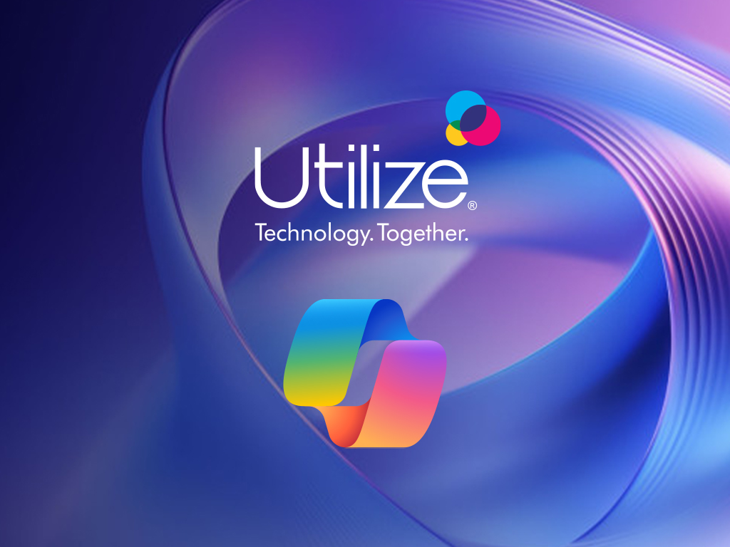 Unlocking Business Potential with Microsoft Copilot