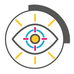 Continuous monitoring 