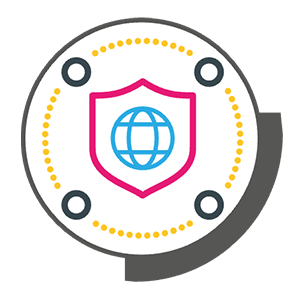 Comprehensive coverage