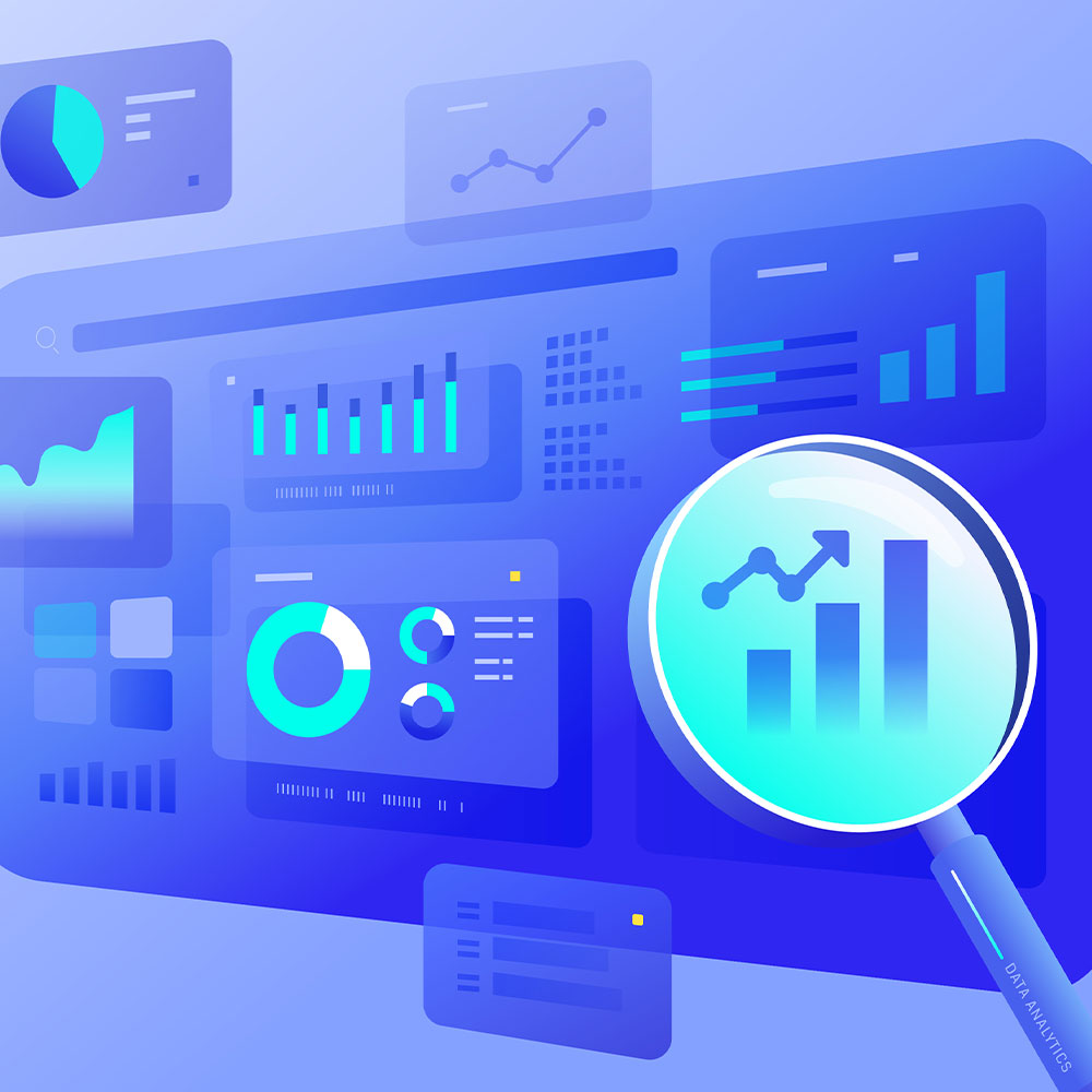 Strengthening your business with comprehensive managed security services