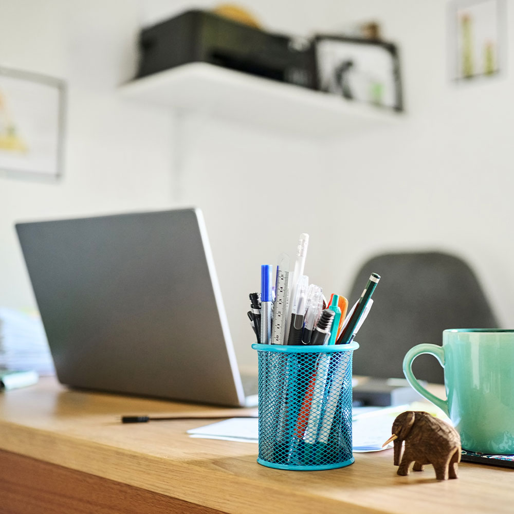 Patch Management Best Practices