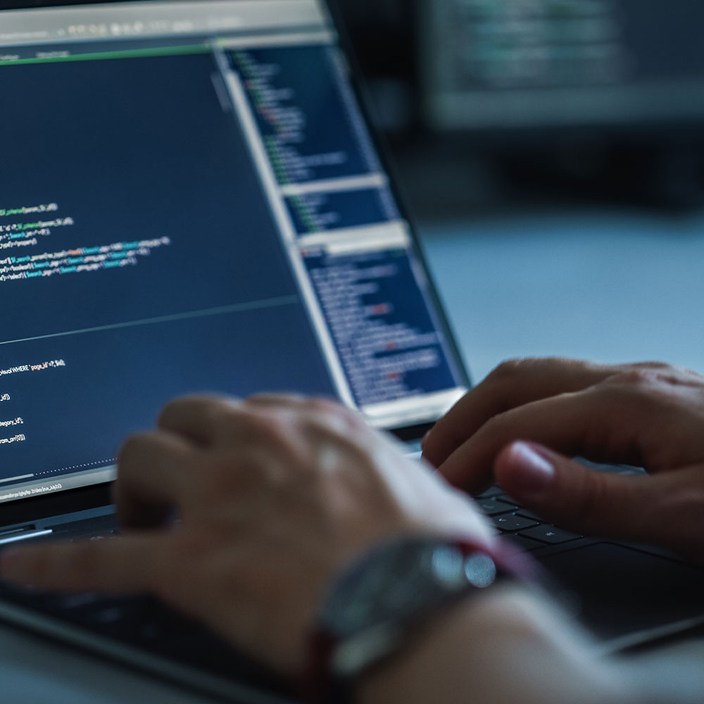 Understanding external vulnerability scanning and its role in cybersecurity