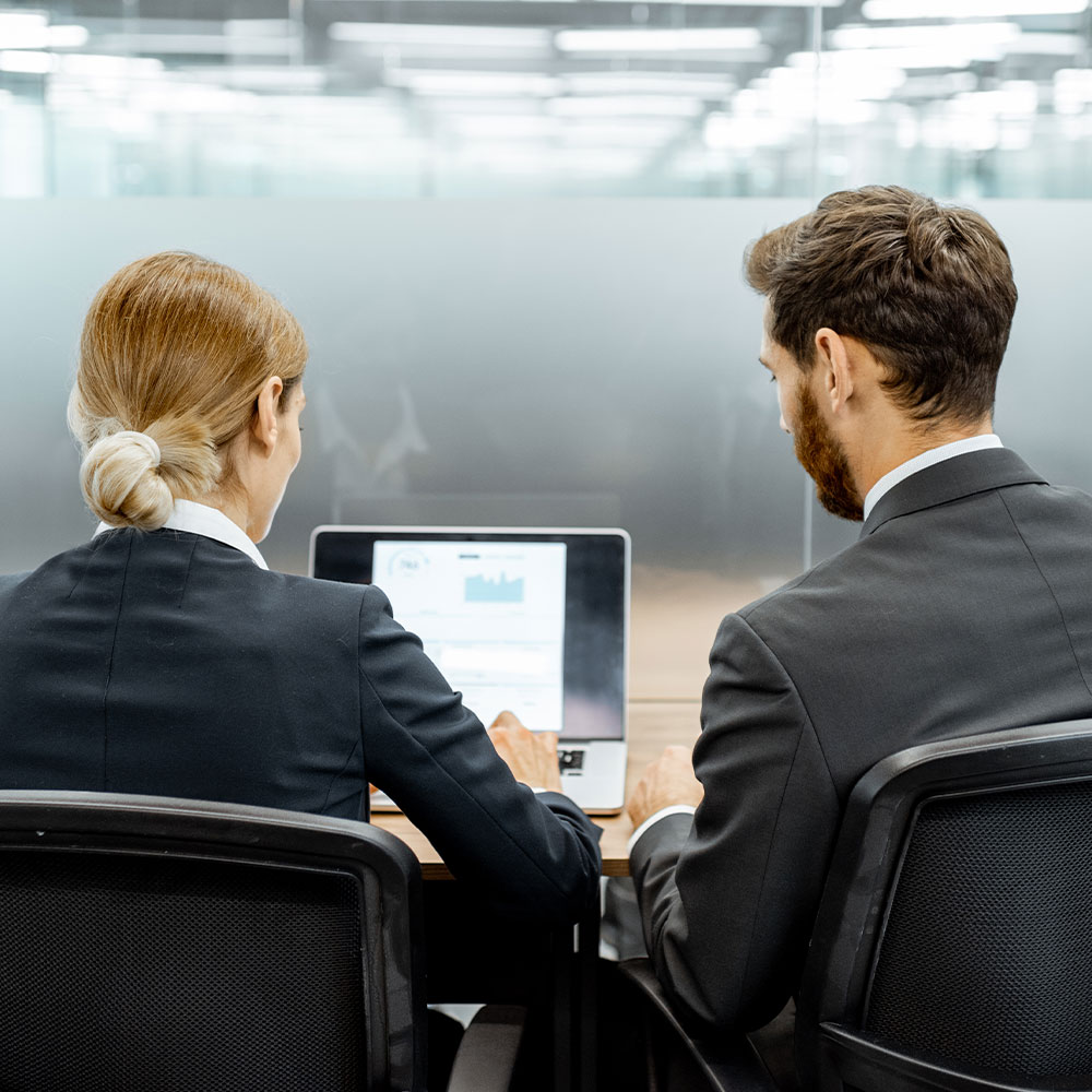 Zero Trust made practical: A managed security roadmap for Microsoft 365