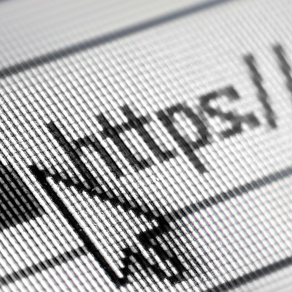 The role of SSL certificate reviews in protecting your business