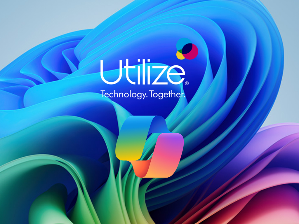 Microsoft Copilot Webinar