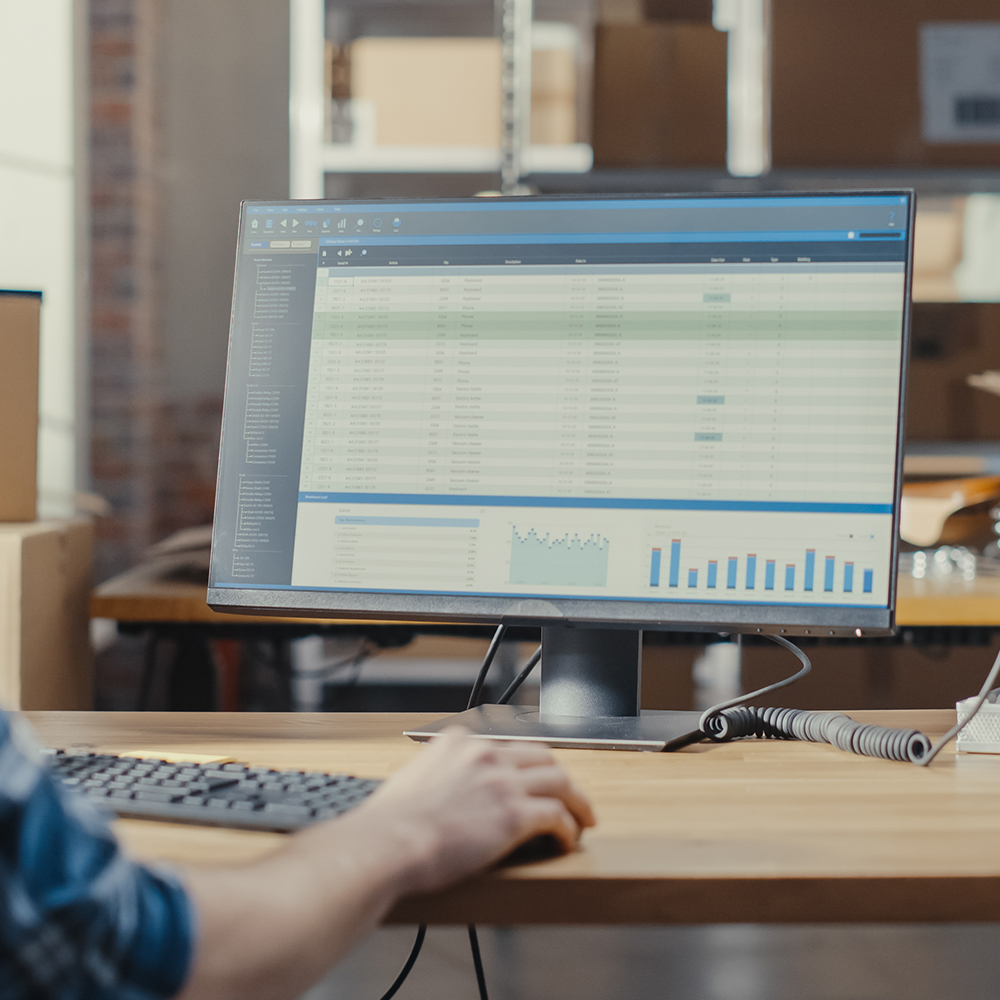 How SMEs can prevent supply-chain breaches