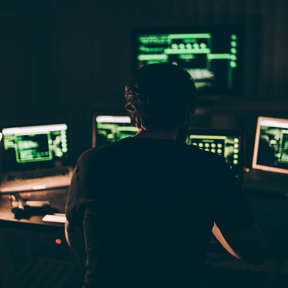 Ransomware readiness for UK SMEs
