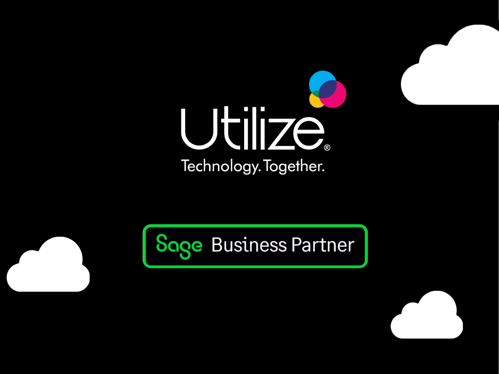 Sage Intacct Construction Webinar